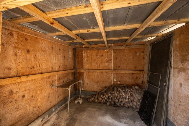 7305 NE 222ND STREET, Melrose, FL 32666
