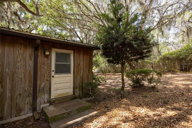 7305 NE 222ND STREET, Melrose, FL 32666