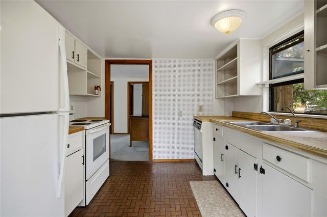 7305 NE 222ND STREET, Melrose, FL 32666