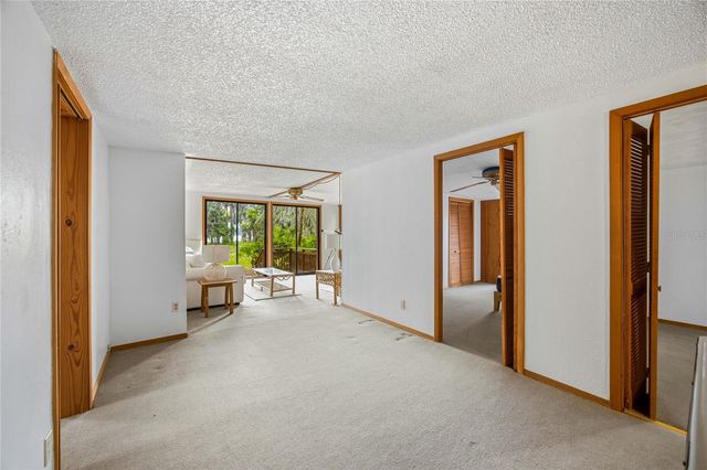 7305 NE 222ND STREET, Melrose, FL 32666