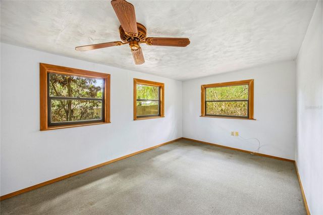 7305 NE 222ND STREET, Melrose, FL 32666
