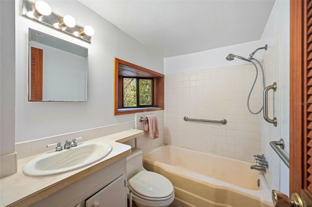 7305 NE 222ND STREET, Melrose, FL 32666