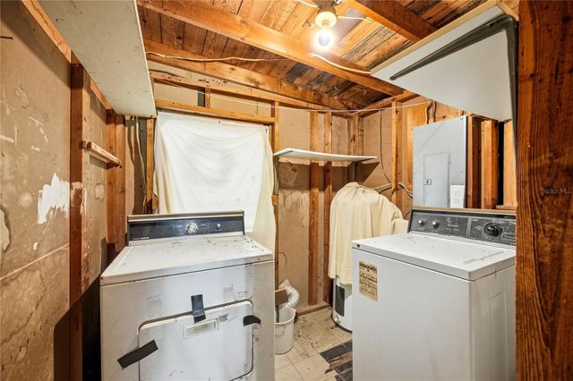 7305 NE 222ND STREET, Melrose, FL 32666