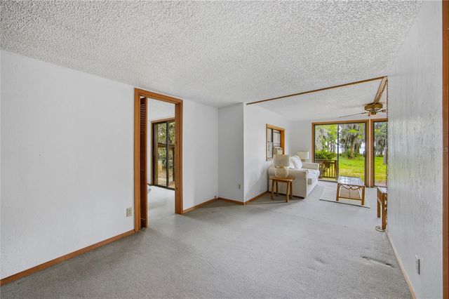 7305 NE 222ND STREET, Melrose, FL 32666