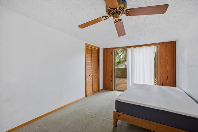 7305 NE 222ND STREET, Melrose, FL 32666
