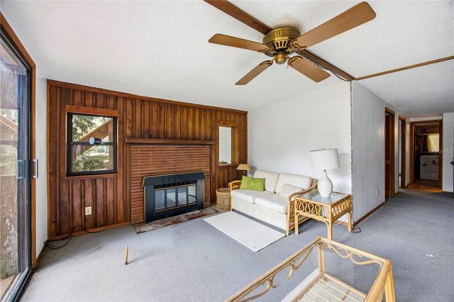 7305 NE 222ND STREET, Melrose, FL 32666