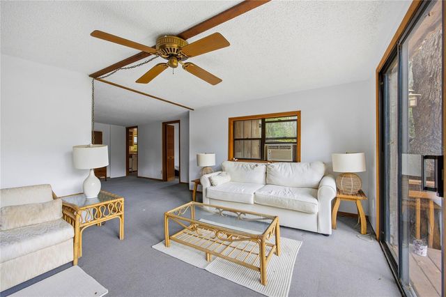 7305 NE 222ND STREET, Melrose, FL 32666