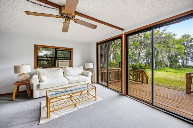 7305 NE 222ND STREET, Melrose, FL 32666