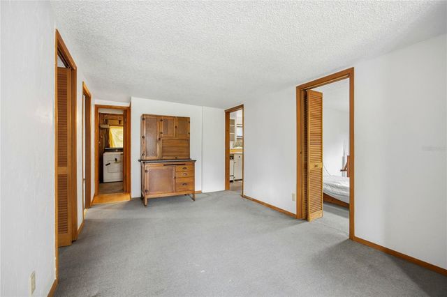7305 NE 222ND STREET, Melrose, FL 32666