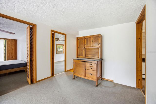 7305 NE 222ND STREET, Melrose, FL 32666