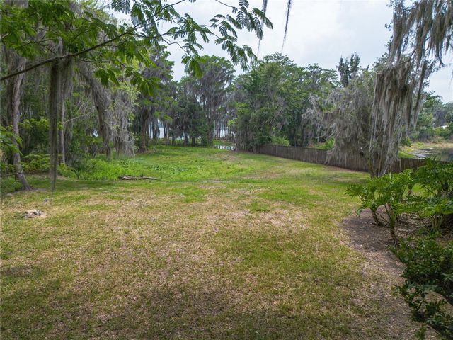 7305 NE 222ND STREET, Melrose, FL 32666