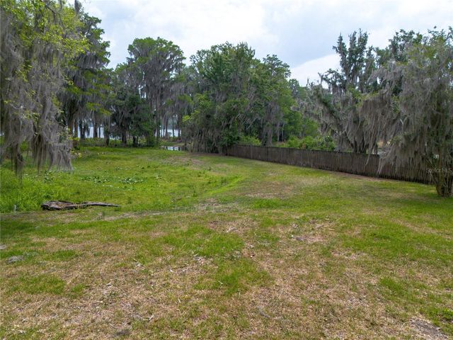 7305 NE 222ND STREET, Melrose, FL 32666