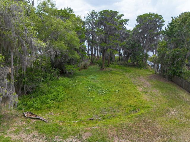 7305 NE 222ND STREET, Melrose, FL 32666