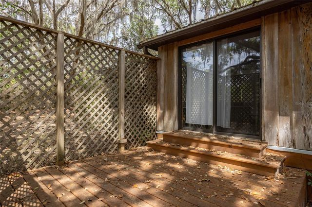 7305 NE 222ND STREET, Melrose, FL 32666