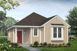 129 Summer DR, Elgin, TX 78621