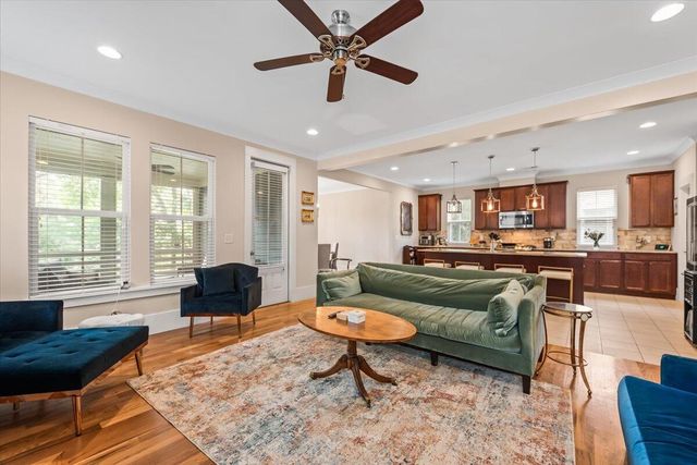 4144 Egrets Point, Mount Pleasant, SC 29466