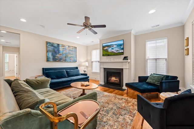 4144 Egrets Point, Mount Pleasant, SC 29466