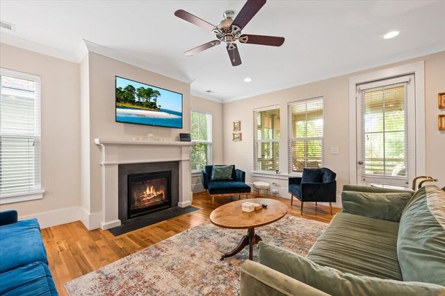 4144 Egrets Point, Mount Pleasant, SC 29466