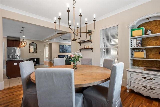 4144 Egrets Point, Mount Pleasant, SC 29466