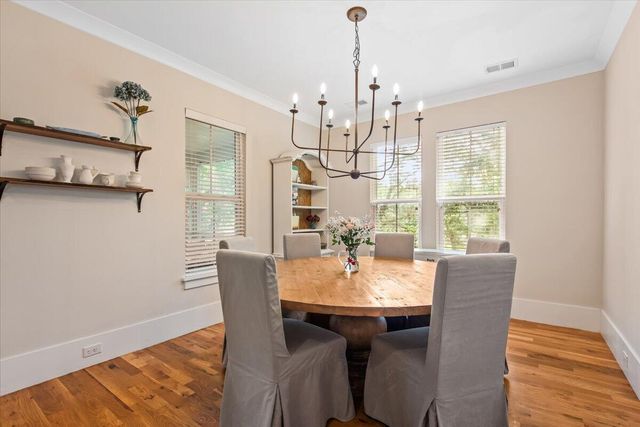 4144 Egrets Point, Mount Pleasant, SC 29466