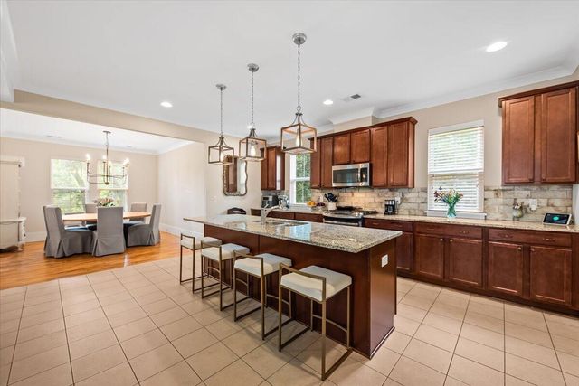 4144 Egrets Point, Mount Pleasant, SC 29466
