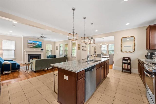 4144 Egrets Point, Mount Pleasant, SC 29466