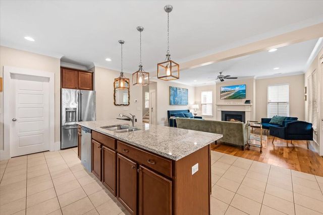 4144 Egrets Point, Mount Pleasant, SC 29466