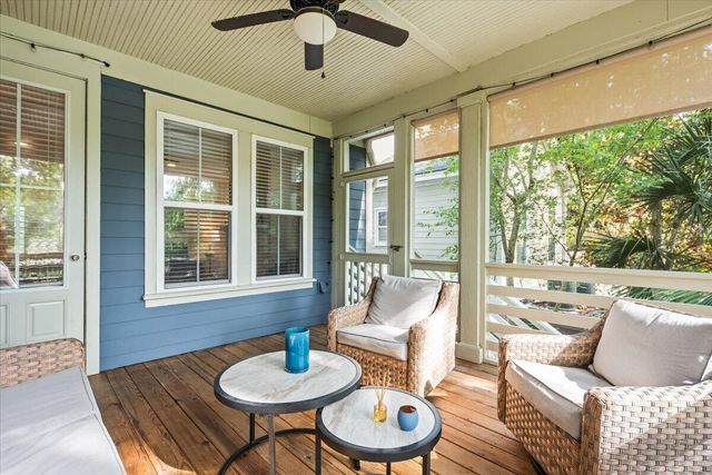 4144 Egrets Point, Mount Pleasant, SC 29466