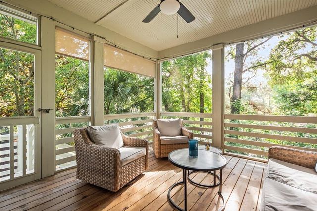 4144 Egrets Point, Mount Pleasant, SC 29466
