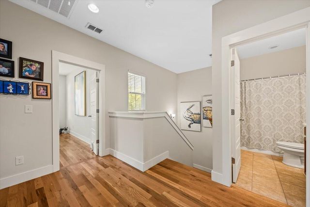 4144 Egrets Point, Mount Pleasant, SC 29466