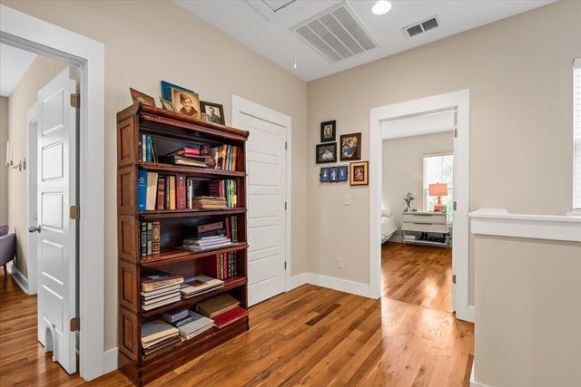 4144 Egrets Point, Mount Pleasant, SC 29466