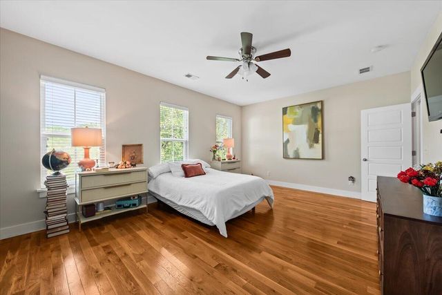 4144 Egrets Point, Mount Pleasant, SC 29466