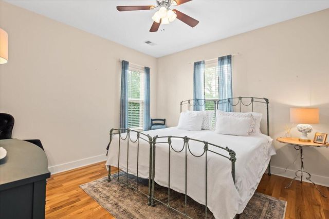 4144 Egrets Point, Mount Pleasant, SC 29466