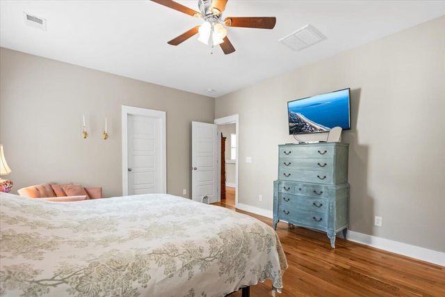 4144 Egrets Point, Mount Pleasant, SC 29466