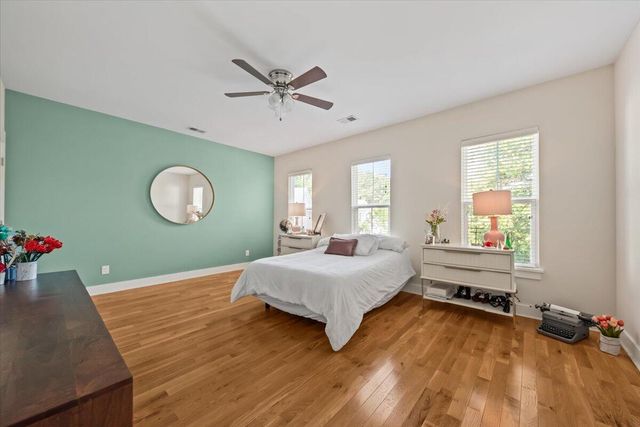 4144 Egrets Point, Mount Pleasant, SC 29466