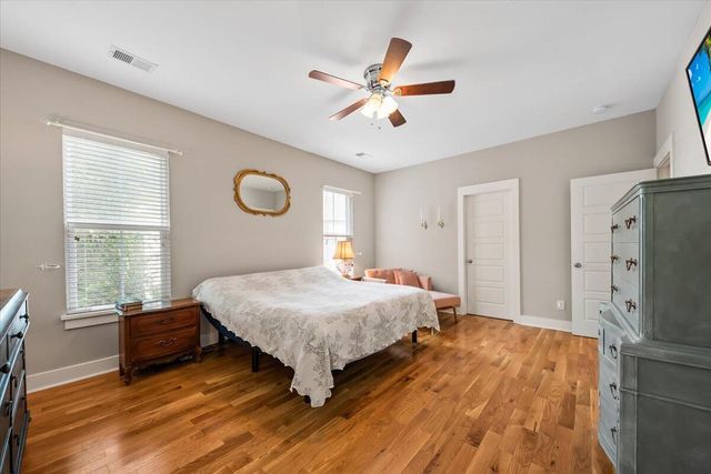 4144 Egrets Point, Mount Pleasant, SC 29466