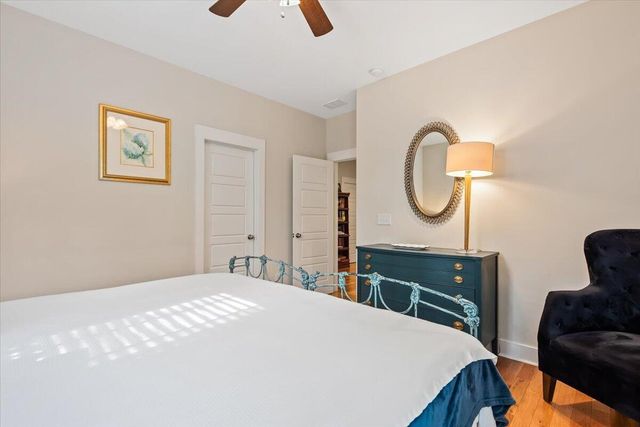 4144 Egrets Point, Mount Pleasant, SC 29466