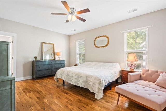4144 Egrets Point, Mount Pleasant, SC 29466