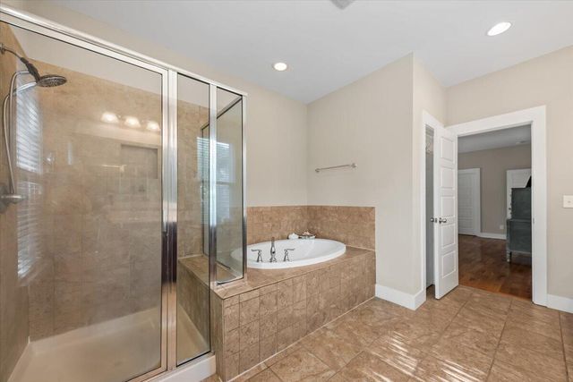 4144 Egrets Point, Mount Pleasant, SC 29466