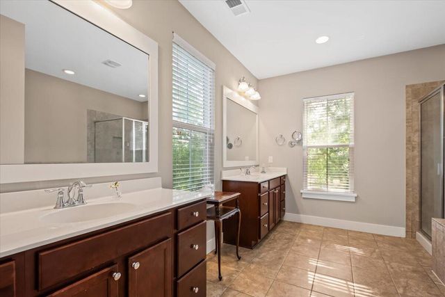 4144 Egrets Point, Mount Pleasant, SC 29466
