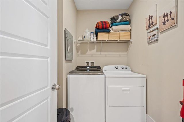 4144 Egrets Point, Mount Pleasant, SC 29466