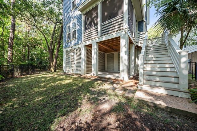 4144 Egrets Point, Mount Pleasant, SC 29466