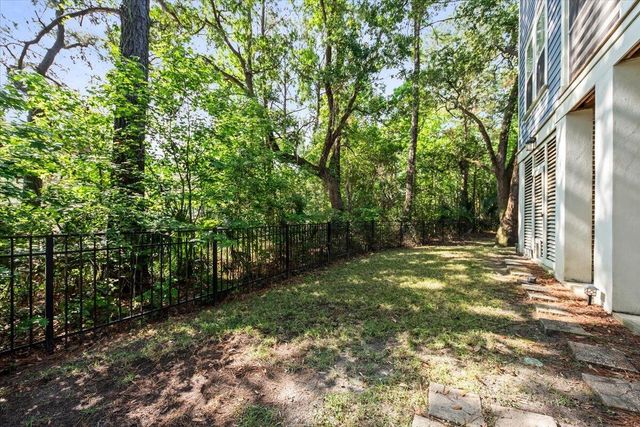 4144 Egrets Point, Mount Pleasant, SC 29466