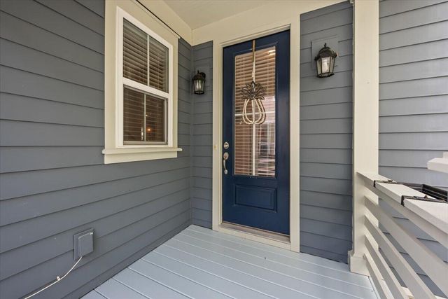 4144 Egrets Point, Mount Pleasant, SC 29466