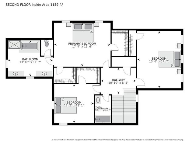 4144 Egrets Point, Mount Pleasant, SC 29466