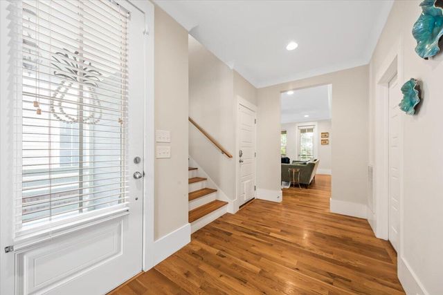 4144 Egrets Point, Mount Pleasant, SC 29466
