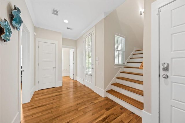 4144 Egrets Point, Mount Pleasant, SC 29466