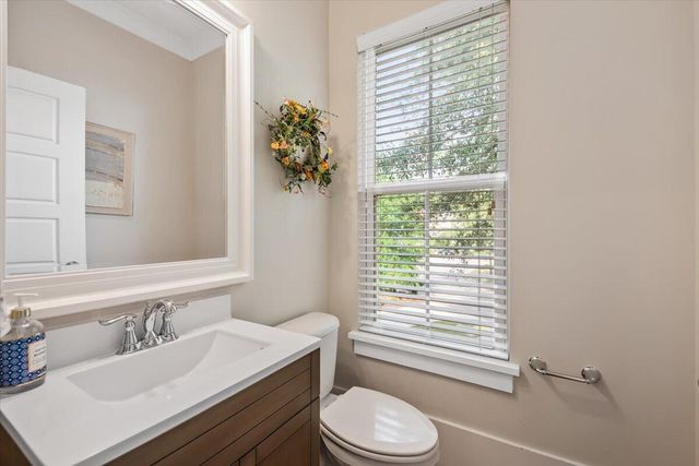 4144 Egrets Point, Mount Pleasant, SC 29466