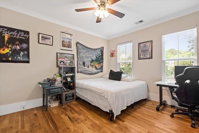 4144 Egrets Point, Mount Pleasant, SC 29466