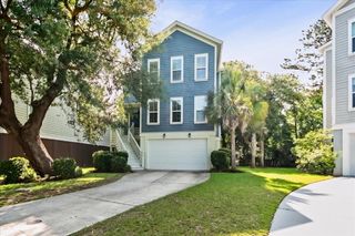 4144 Egrets Point, Mount Pleasant, SC 29466